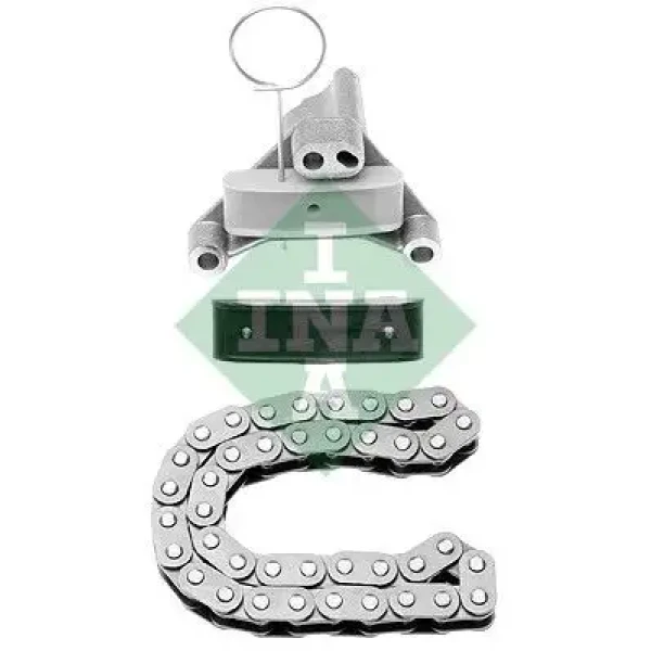 INA Eksantrik Zincir Seti – 559011110 / OEM 084923