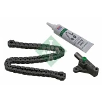 INA Eksantrik Zincir Seti – 559100110 / OEM 1354523010