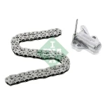 INA Eksantrik Zincir Seti – 559100710 / OEM 13528648731