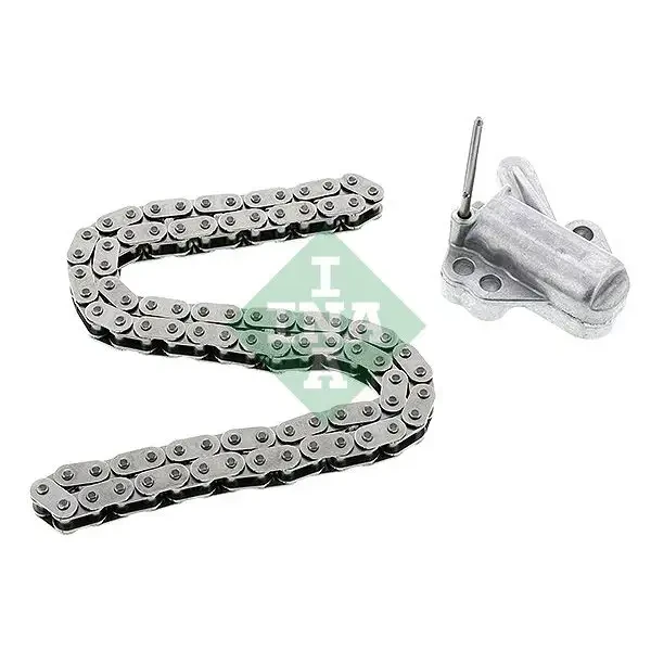 INA Eksantrik Zincir Seti – 559100710 / OEM 13528648731