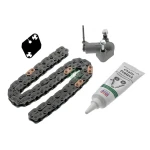 INA Eksantrik Zincir Seti – 559100810 / OEM 55505562