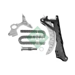 INA Eksantrik Zincir Seti – 559183020 / OEM 11311439853