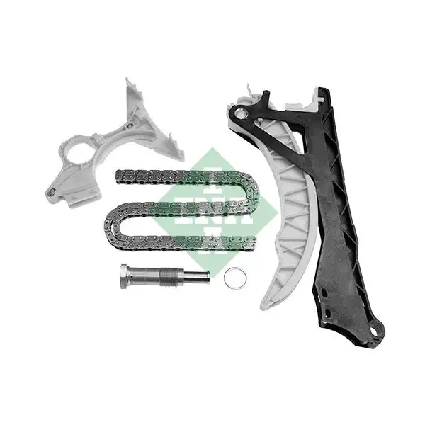 INA Eksantrik Zincir Seti – 559183020 / OEM 11311439853