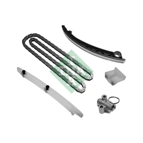 INA Eksantrik Zincir Seti – 559183720 / OEM 636059