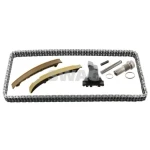 SWAG Eksantrik Zincir Seti – 99130304 / OEM A1110500411