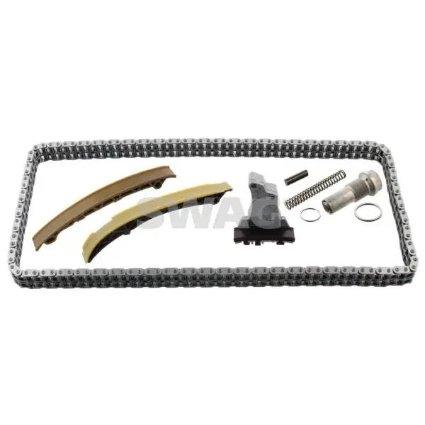 SWAG Eksantrik Zincir Seti – 99130304 / OEM A1110500411