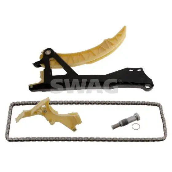 SWAG Eksantrik Zincir Seti – 99130334 / OEM 11348649768 ürün görseli