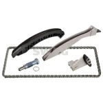 SWAG Eksantrik Zincir Seti – 99130339 / OEM 11317504468