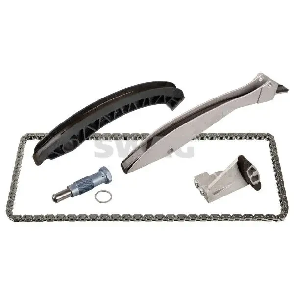 SWAG Eksantrik Zincir Seti – 99130339 / OEM 11317504468