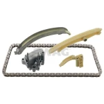 SWAG Eksantrik Zincir Seti – 99130341 / OEM 11312248728