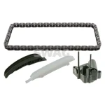 SWAG Eksantrik Zincir Seti – 99130347 / OEM 11318506869
