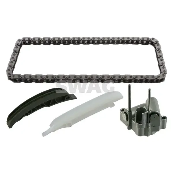 SWAG Eksantrik Zincir Seti – 99130347 / OEM 11318506869