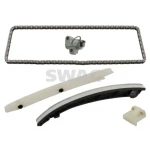 SWAG Eksantrik Zincir Seti – 99130372 / OEM 66 06 022 SK1