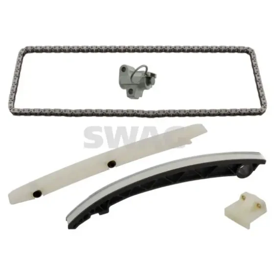 SWAG Eksantrik Zincir Seti – 99130372 / OEM 66 06 022 SK1 ürün görseli
