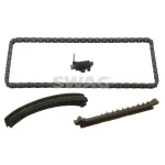SWAG Eksantrik Zincir Seti – 99130381 / OEM 11311734392