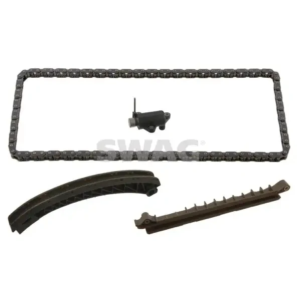 SWAG Eksantrik Zincir Seti – 99130381 / OEM 11311734392