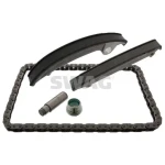 SWAG Eksantrik Zincir Seti – 99130449