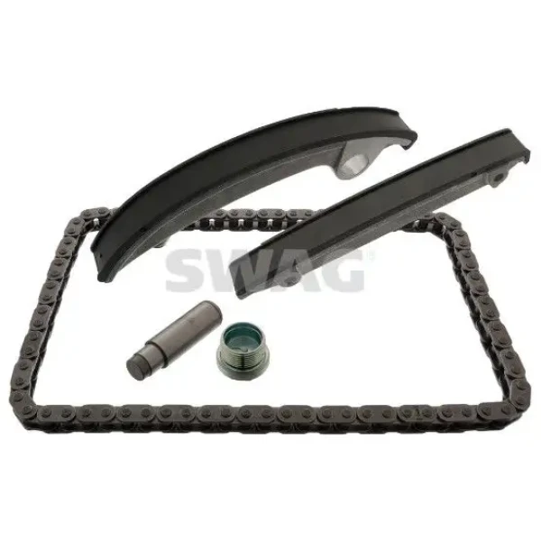SWAG Eksantrik Zincir Seti – 99130449