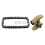 SWAG Eksantrik Zincir Seti – 99133692