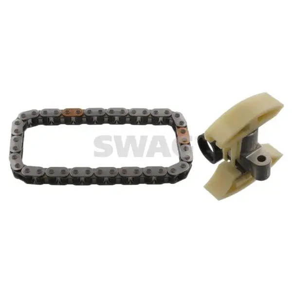 SWAG Eksantrik Zincir Seti – 99133692
