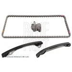 Blueprint Eksantrik Zincir Seti – ADBP730005 / OEM 13 0C 139 54R SK