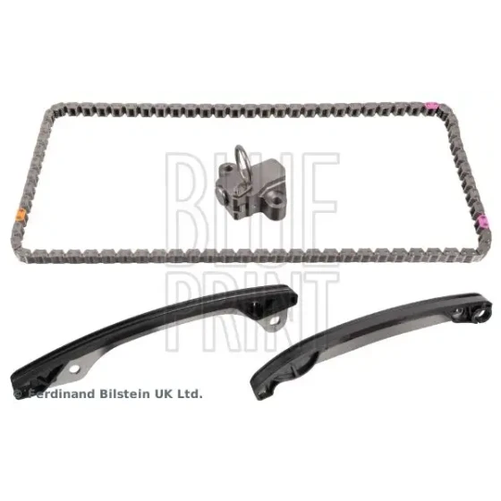 Blueprint Eksantrik Zincir Seti – ADBP730005 / OEM 13 0C 139 54R SK ürün görseli
