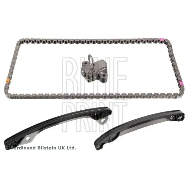 Blueprint Eksantrik Zincir Seti – ADBP730005 / OEM 13 0C 139 54R SK
