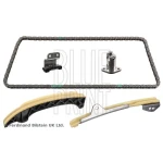 Blueprint Eksantrik Zincir Seti – ADBP730094 / OEM 1350637070S1