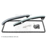 Blueprint Eksantrik Zincir Seti – ADBP730152 / OEM 200 993 03 00