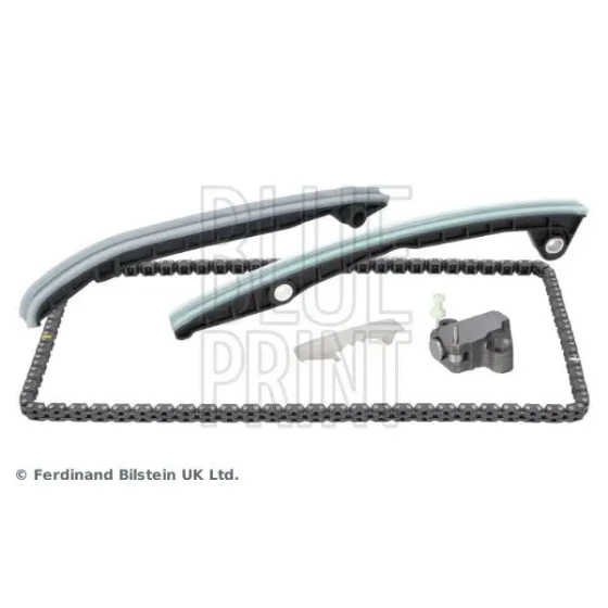 Blueprint Eksantrik Zincir Seti – ADBP730152 / OEM 200 993 03 00 ürün görseli