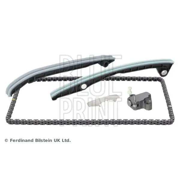 Blueprint Eksantrik Zincir Seti – ADBP730152 / OEM 200 993 03 00