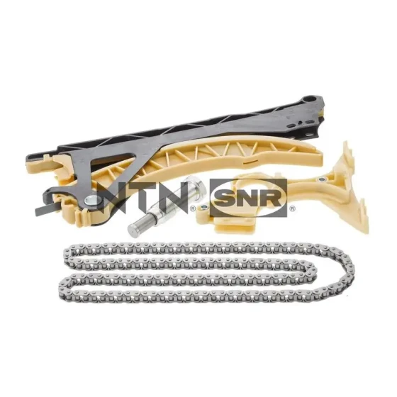 SNR Eksantrik Zincir Seti – KDC45005 / OEM 11318618318 ürün görseli
