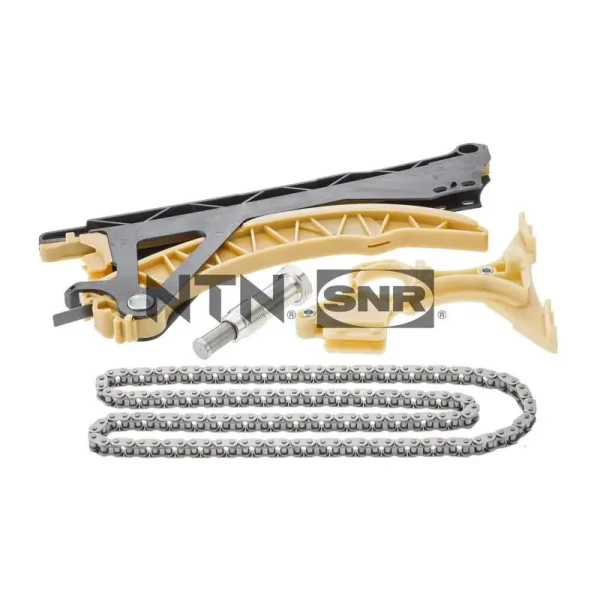 SNR Eksantrik Zincir Seti – KDC45005 / OEM 11318618318