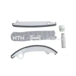 SNR Eksantrik Zincir Seti – KDC45312 / OEM 6606026