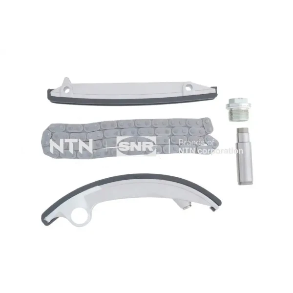 SNR Eksantrik Zincir Seti – KDC45312 / OEM 6606026