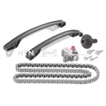 SNR Eksantrik Zincir Seti – KDC45500 / OEM 130C12345R