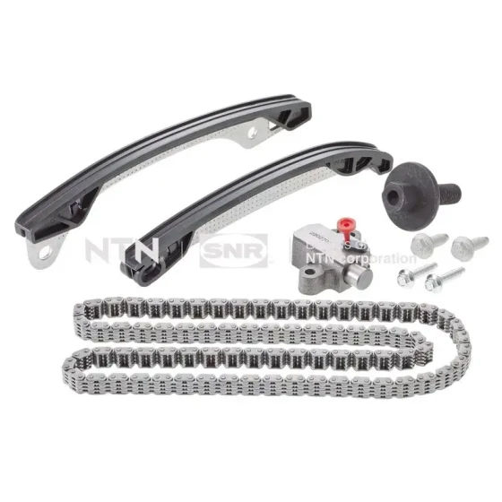 SNR Eksantrik Zincir Seti – KDC45500 / OEM 130C12345R ürün görseli