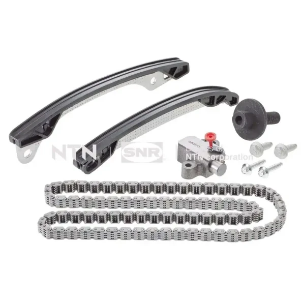 SNR Eksantrik Zincir Seti – KDC45500 / OEM 130C12345R