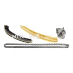 SNR Eksantrik Zincir Seti – KDC45705 / OEM 03E109507S