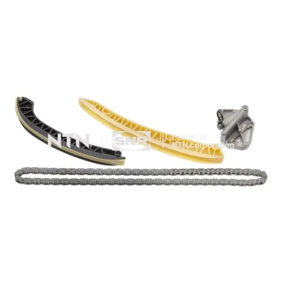SNR Eksantrik Zincir Seti – KDC45705 / OEM 03E109507S ürün görseli