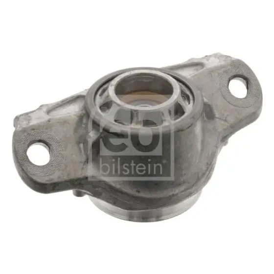 SNR Eksantrik Zincir Seti – KDC45717 / OEM 038115230A ürün görseli