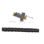 SNR Eksantrik Zincir Seti – KDC45904 / OEM 9826028980