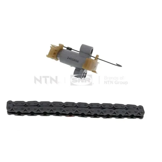 SNR Eksantrik Zincir Seti – KDC45904 / OEM 9826028980 ürün görseli