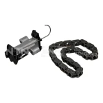 SNR Eksantrik Zincir Seti – KDC45940 / OEM 9830146880