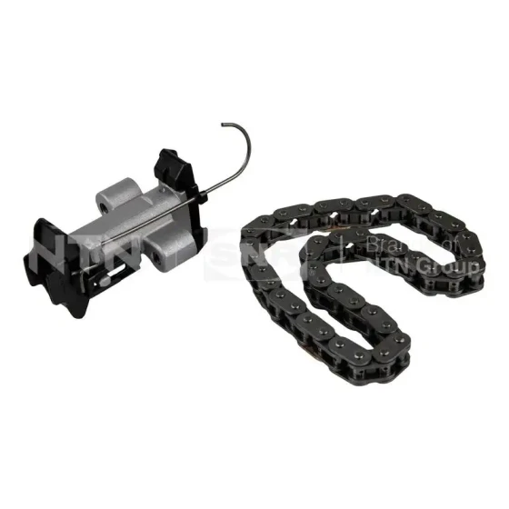 SNR Eksantrik Zincir Seti – KDC45940 / OEM 9830146880 ürün görseli