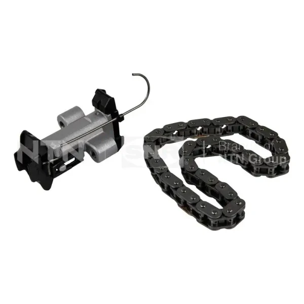 SNR Eksantrik Zincir Seti – KDC45940 / OEM 9830146880