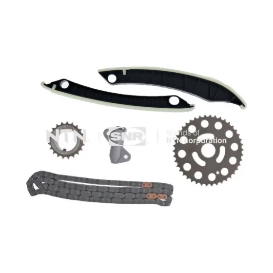SNR Eksantrik Zincir Seti – KDC46805 / OEM 130C10990R ürün görseli