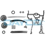 Dayco Eksantrik Zincir Seti – KTC1004 / OEM 6606023