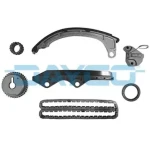 Dayco Eksantrik Zincir Seti – KTC1010 / OEM 13028AX001S1