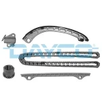 Dayco Eksantrik Zincir Seti – KTC1030 / OEM 71742008S1